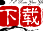 香蕉糖果防御战手游下载_香蕉糖果防御战官网下载_手机安卓苹果app