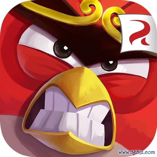 《粉碎小鸟2》游戏官网下载app_《粉碎小鸟2》手游攻略_安卓苹果最新版本 《粉碎小鸟2》游戏官网下载app_《粉碎小鸟2》手游攻略_安卓苹果最新版本