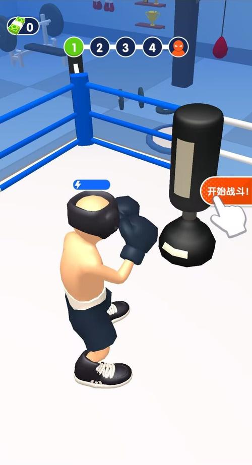 棒棒拳击手游戏下载安卓苹果最新版本_棒棒拳击手手游攻略_游戏名称官网 棒棒拳击手游戏下载安卓苹果最新版本_棒棒拳击手手游攻略_游戏名称官网