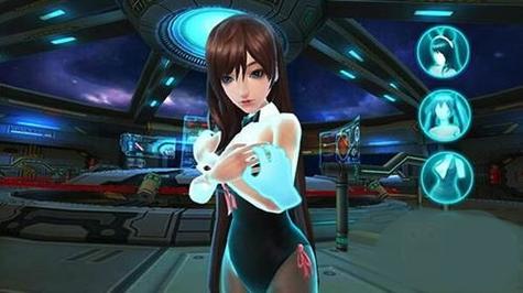 保护你的星球游戏官网下载app_保护你的星球手游攻略_安卓苹果最新版本 保护你的星球游戏官网下载app_保护你的星球手游攻略_安卓苹果最新版本