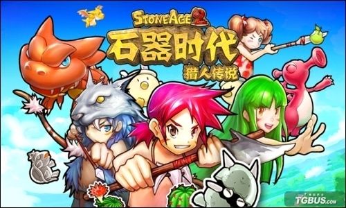 暴走女族官网下载app_暴走女族手游攻略_安卓苹果最新版本 暴走女族官网下载app_暴走女族手游攻略_安卓苹果最新版本