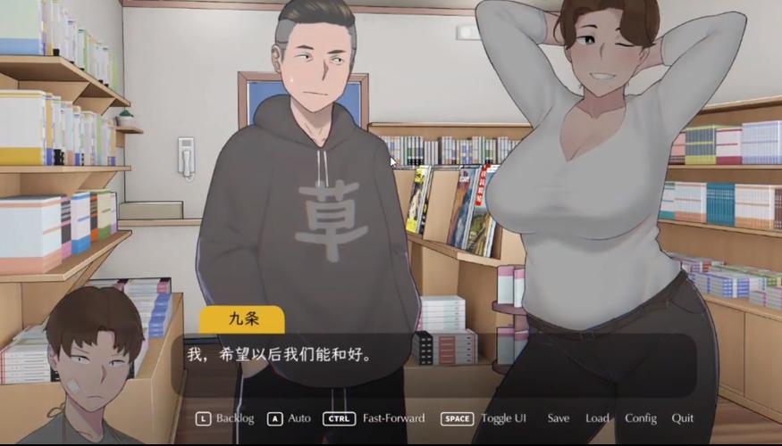 堕落的世界升级版官网下载app_堕落的世界升级版手游攻略_安卓苹果最新版本 堕落的世界升级版官网下载app_堕落的世界升级版手游攻略_安卓苹果最新版本