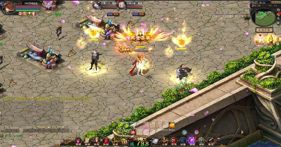 恶魔博弈游戏下载安卓苹果最新版本_恶魔博弈官网下载app_恶魔博弈手游攻略 恶魔博弈游戏下载安卓苹果最新版本_恶魔博弈官网下载app_恶魔博弈手游攻略
