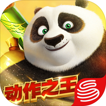 功夫周星驰无敌版游戏官网下载app_功夫周星驰无敌版手游攻略_安卓苹果最新版本 功夫周星驰无敌版游戏官网下载app_功夫周星驰无敌版手游攻略_安卓苹果最新版本