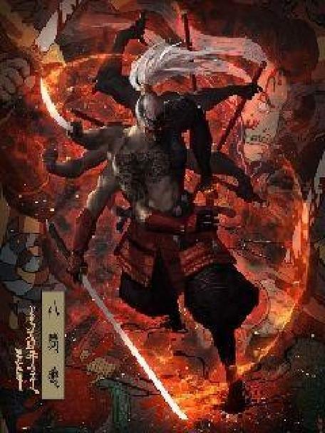 鬼怪争霸游戏下载_鬼怪争霸手游攻略_安卓苹果最新版本 鬼怪争霸游戏下载_鬼怪争霸手游攻略_安卓苹果最新版本