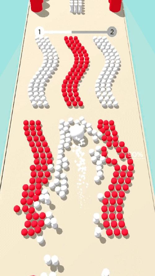 海绵宝宝躲避球游戏下载_海绵宝宝躲避球手游攻略_安卓苹果最新版本 海绵宝宝躲避球游戏下载_海绵宝宝躲避球手游攻略_安卓苹果最新版本