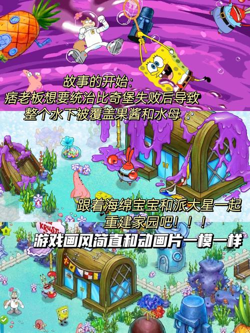 海绵宝宝擂台大战官网下载app_海绵宝宝擂台大战手游攻略_安卓苹果最新版本 海绵宝宝擂台大战官网下载app_海绵宝宝擂台大战手游攻略_安卓苹果最新版本