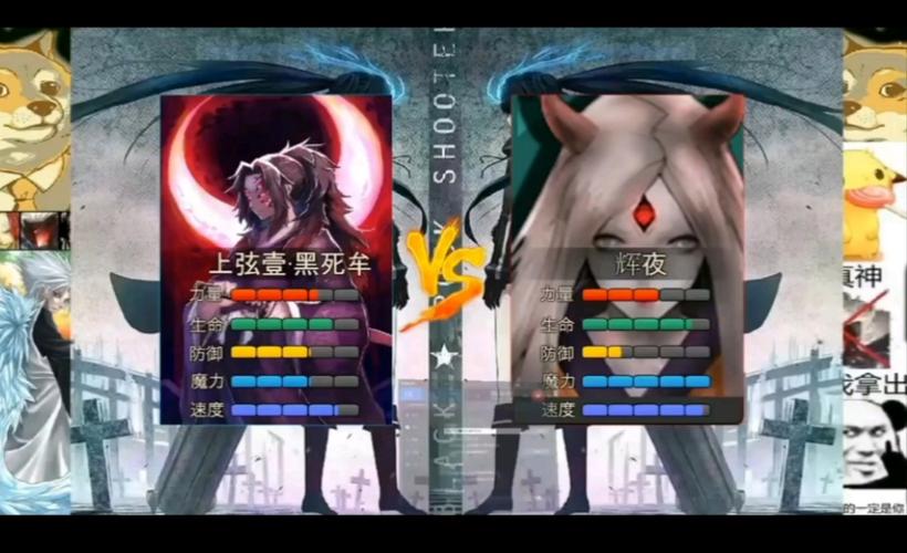 幻想纹章4官网下载app_幻想纹章4手游攻略_安卓苹果最新版本 幻想纹章4官网下载app_幻想纹章4手游攻略_安卓苹果最新版本