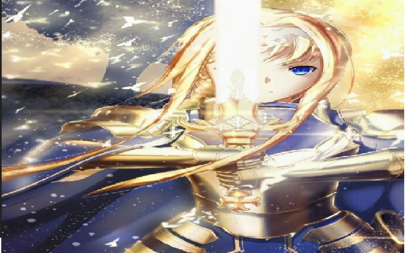 幻想纹章4官网下载app_幻想纹章4手游攻略_安卓苹果最新版本 幻想纹章4官网下载app_幻想纹章4手游攻略_安卓苹果最新版本