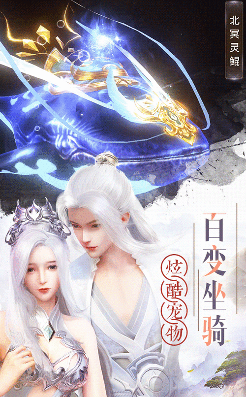 幻游格斗修改版官网下载app_幻游格斗修改版手游攻略_安卓苹果最新版本 幻游格斗修改版官网下载app_幻游格斗修改版手游攻略_安卓苹果最新版本
