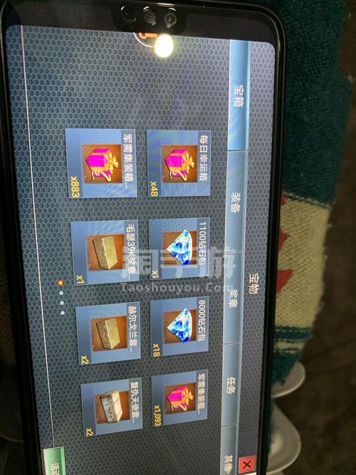 黄金高校2官网下载app_黄金高校2手游攻略_安卓苹果最新版本 黄金高校2官网下载app_黄金高校2手游攻略_安卓苹果最新版本