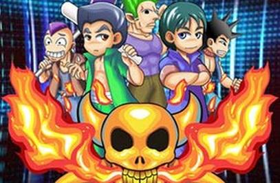 黄金高校2无敌版官网下载app_黄金高校2无敌版手游攻略_安卓苹果最新版本 黄金高校2无敌版官网下载app_黄金高校2无敌版手游攻略_安卓苹果最新版本