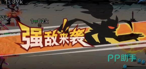 火柴人暗夜游戏下载app_火柴人暗夜手游攻略_安卓苹果最新版本 火柴人暗夜游戏下载app_火柴人暗夜手游攻略_安卓苹果最新版本