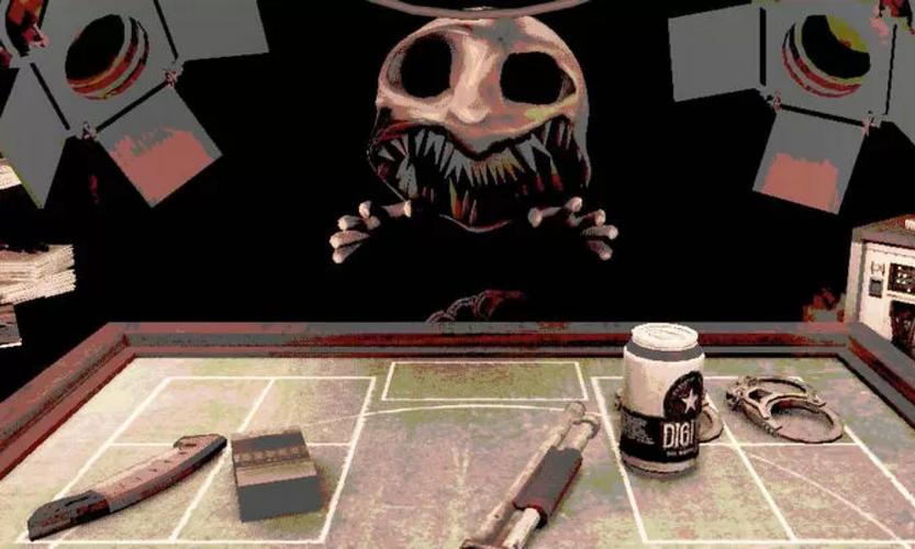 恶魔武斗对决游戏下载_恶魔武斗对决官方app_恶魔武斗对决手游攻略_安卓苹果下载最新版