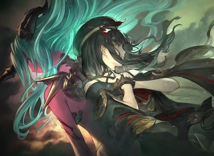 幻想格斗官网下载app_幻想格斗手游攻略_安卓苹果最新版本