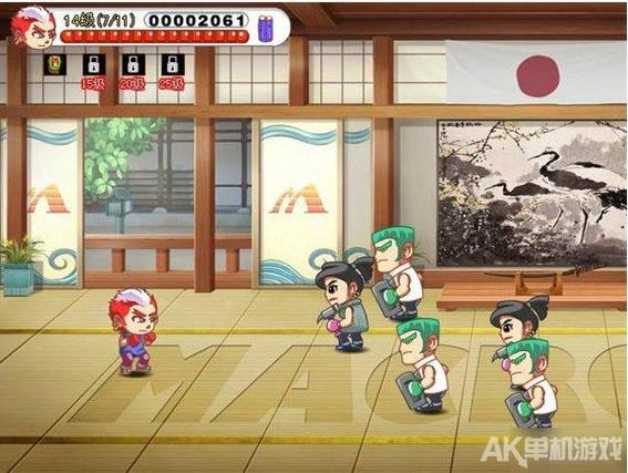 混斗兄弟无敌版官网下载app_混斗兄弟无敌版手游攻略_安卓苹果最新版本