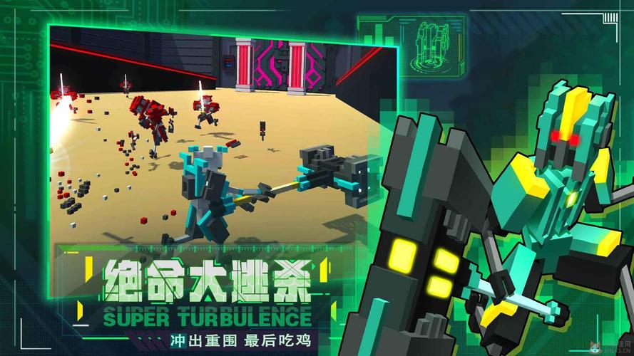 机器人格斗游戏官网下载app_机器人格斗手游攻略_安卓苹果最新版本 机器人格斗游戏官网下载app_机器人格斗手游攻略_安卓苹果最新版本