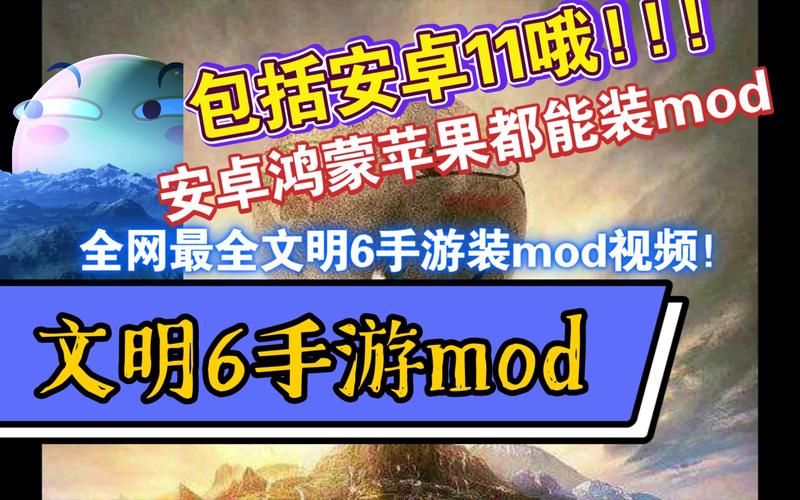 激龟快打官方下载app_激龟快打手游攻略_安卓苹果最新版本 激龟快打官方下载app_激龟快打手游攻略_安卓苹果最新版本