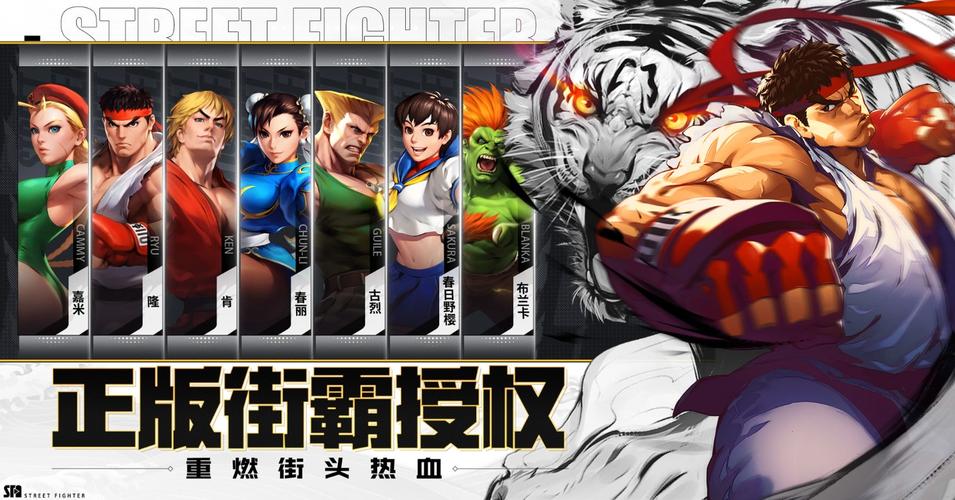 街头霸王 RPG 中文版官网下载 app_街头霸王 RPG 手游攻略_安卓苹果最新版本 街头霸王 RPG 中文版官网下载 app_街头霸王 RPG 手游攻略_安卓苹果最新版本