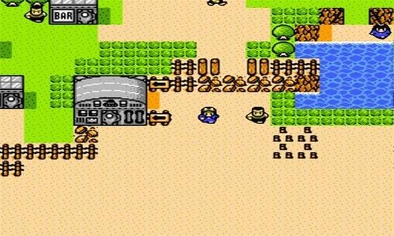 街头打手游戏下载官网_街头打手手游攻略_安卓苹果最新版本 街头打手游戏下载官网_街头打手手游攻略_安卓苹果最新版本