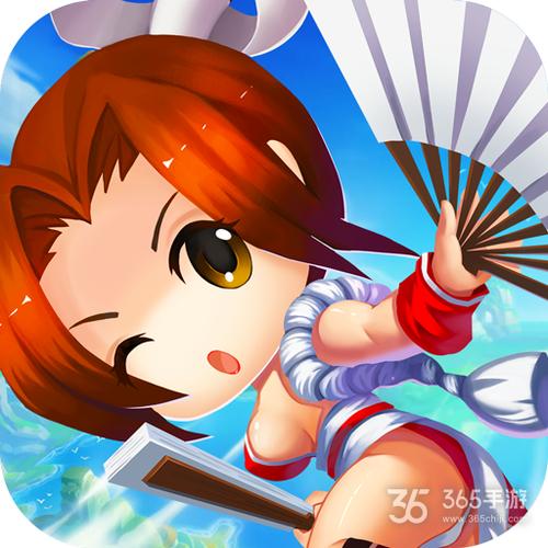卡通明星舞蹈乱斗官网下载app_卡通明星舞蹈乱斗手游攻略_安卓苹果最新版本 卡通明星舞蹈乱斗官网下载app_卡通明星舞蹈乱斗手游攻略_安卓苹果最新版本