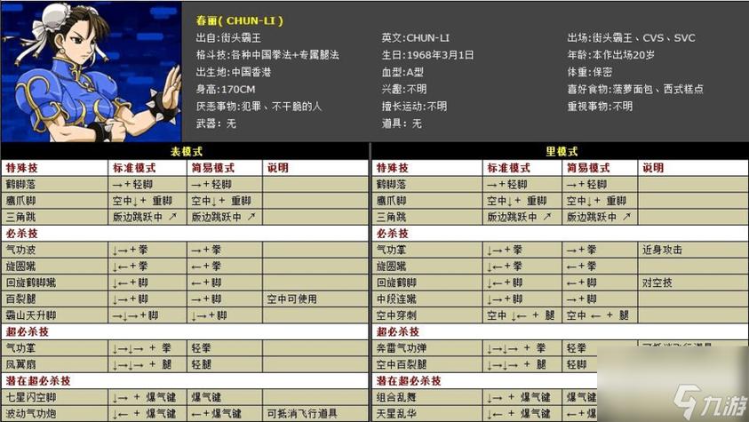 快打旋风3官网下载app_快打旋风3手游攻略_安卓苹果最新版本 快打旋风3官网下载app_快打旋风3手游攻略_安卓苹果最新版本