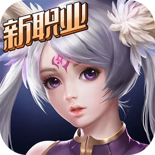 狂暴乐队游戏下载_狂暴乐队手游攻略_安卓苹果最新版本 狂暴乐队游戏下载_狂暴乐队手游攻略_安卓苹果最新版本