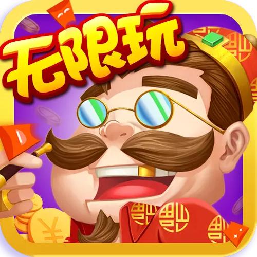 狂暴战警游戏官网下载_狂暴战警手游攻略_安卓苹果最新版本 狂暴战警游戏官网下载_狂暴战警手游攻略_安卓苹果最新版本