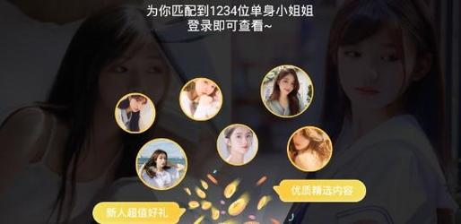 狂丧之尸4官网下载app_狂丧之尸4手游攻略_安卓苹果最新版本 狂丧之尸4官网下载app_狂丧之尸4手游攻略_安卓苹果最新版本