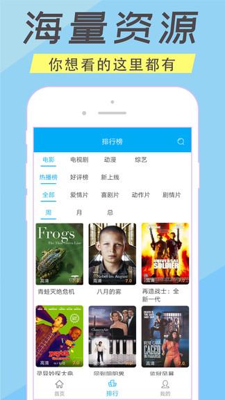 狂丧之尸5官网下载app_狂丧之尸5手游攻略_安卓苹果最新版本 狂丧之尸5官网下载app_狂丧之尸5手游攻略_安卓苹果最新版本