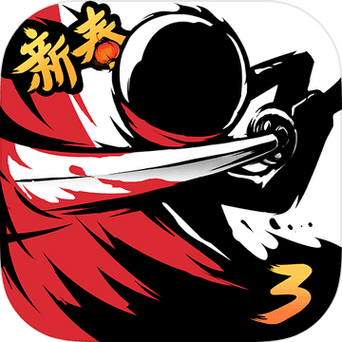 乐高格斗忍者无敌版官网下载app_乐高格斗忍者无敌版手游攻略_安卓苹果最新版本 乐高格斗忍者无敌版官网下载app_乐高格斗忍者无敌版手游攻略_安卓苹果最新版本
