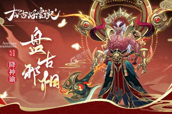 李小龙传奇游戏下载官网_李小龙传奇手游攻略_安卓苹果最新版本 李小龙传奇游戏下载官网_李小龙传奇手游攻略_安卓苹果最新版本