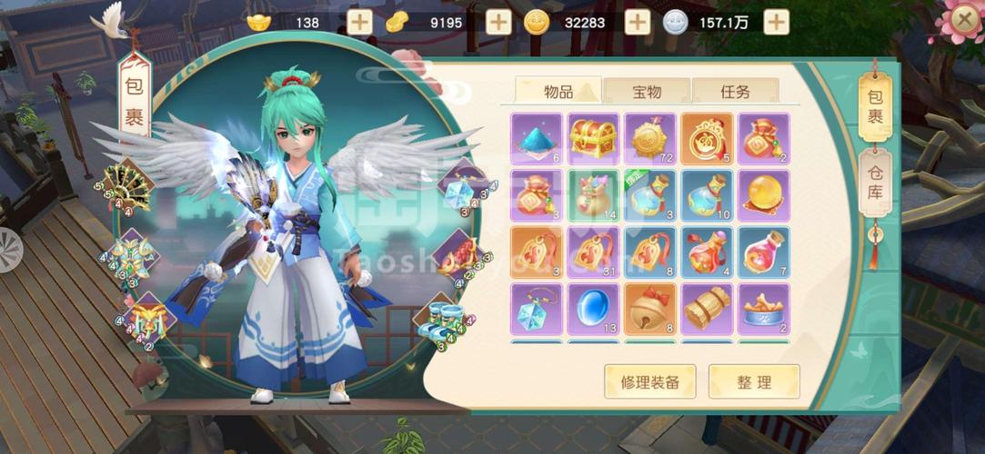 灵敏机器侠2.0官网下载app_灵敏机器侠2.0手游攻略_安卓苹果最新版本 灵敏机器侠2.0官网下载app_灵敏机器侠2.0手游攻略_安卓苹果最新版本