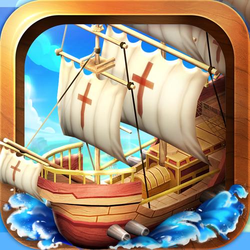奇德尼大作战官网下载app_奇德尼大作战手游攻略_安卓苹果最新版本 奇德尼大作战官网下载app_奇德尼大作战手游攻略_安卓苹果最新版本