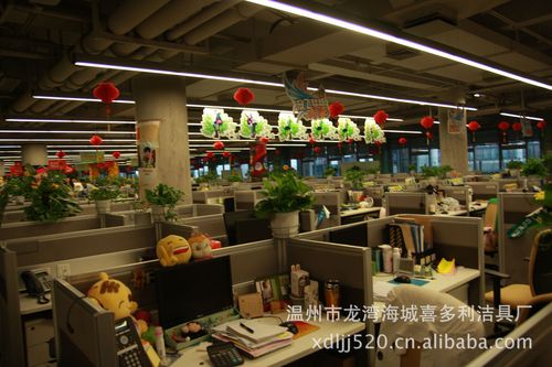 118网商系统下载安卓版_官方手机app下载_118网商系统电脑PC端最新版本