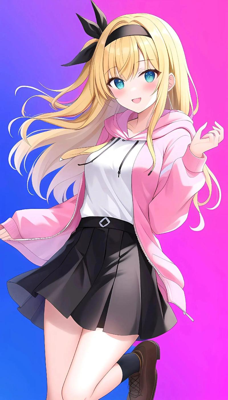 18moe萌次元2019下载安卓版_官方手机app下载_18moe萌次元2019电脑PC端最新版本