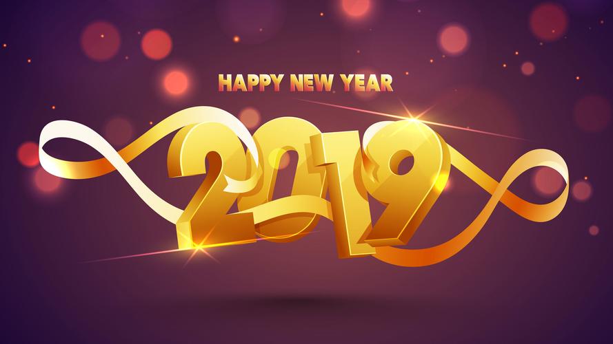 2010新年贺卡游戏下载_2010新年贺卡手游下载_2010新年贺卡安卓苹果app下载