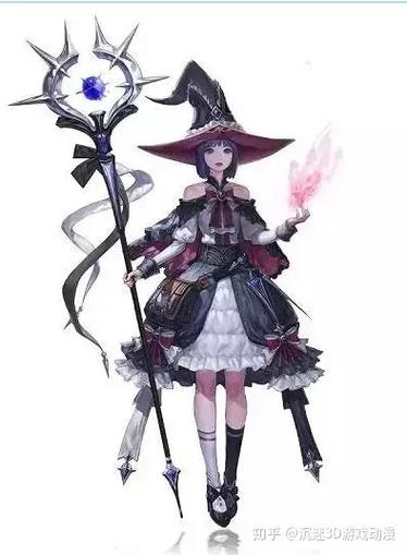 3D元素法师游戏下载_3D元素法师官网下载_手机安卓苹果app