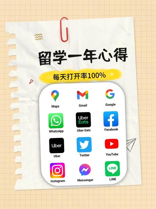 100留学软件下载安卓版_官方手机app下载_100留学电脑PC端最新版本