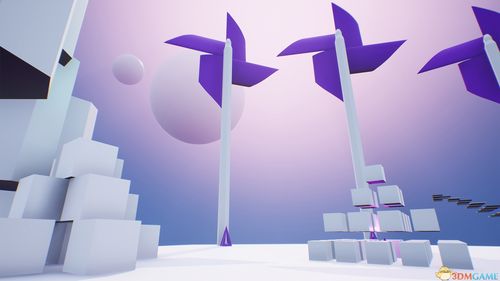 3DMGame下载安卓版_官方手机app下载_3DMGame电脑PC端最新版本