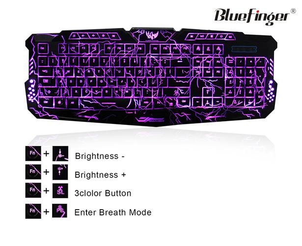 Cool Keyboard下载安卓版_官方手机app下载_Cool Keyboard电脑PC端最新版本