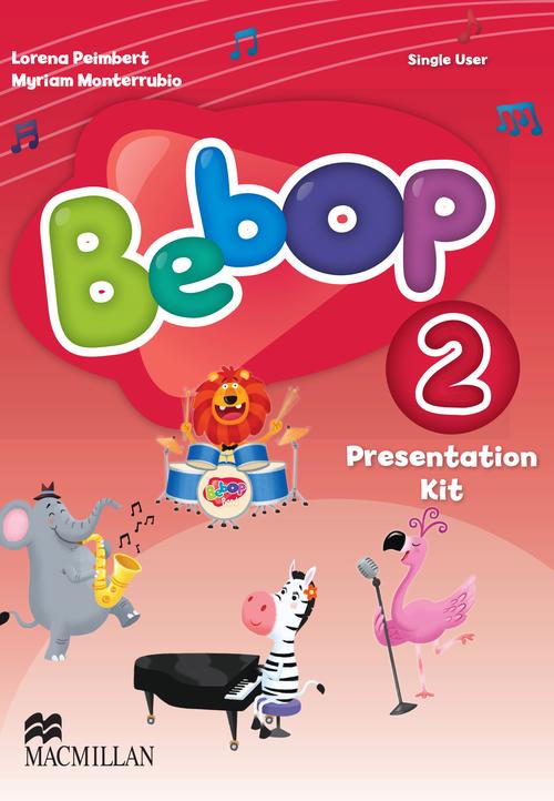 bebop舞冒险记II手游下载_bebop舞冒险记II官网下载_手机安卓苹果app