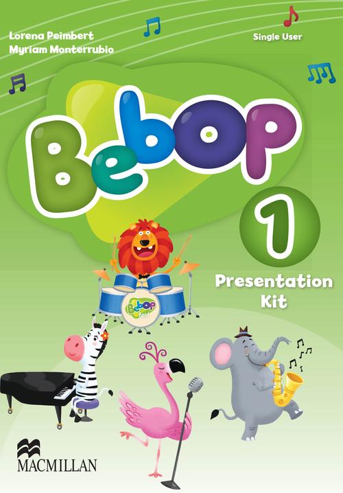 bebop舞冒险记I手游下载_bebop舞冒险记I官网下载_手机安卓苹果app