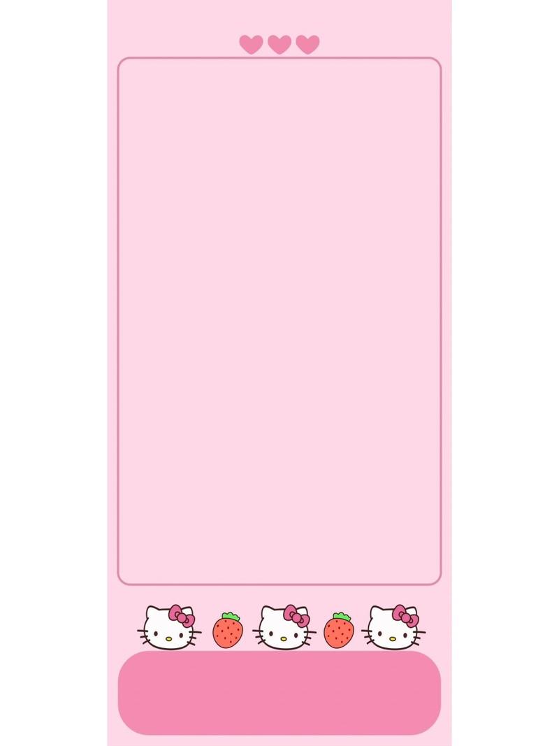 Kitty猫接龙游戏下载_Kitty猫接龙官网下载_手机安卓苹果app