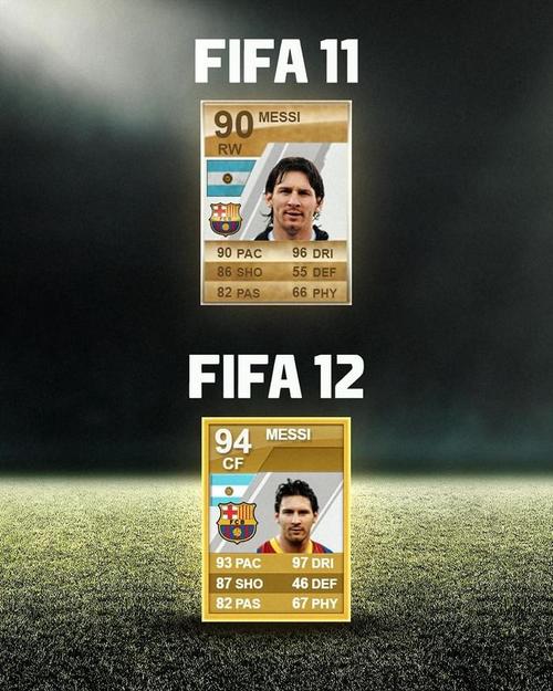 FIFA2007游戏下载_FIFA2007官网下载_手机安卓苹果app