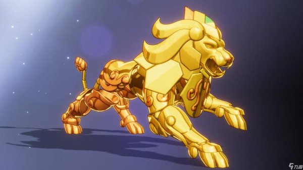 《圣斗士2》新手小白必看攻略_《圣斗士2》战斗技巧与资源获取