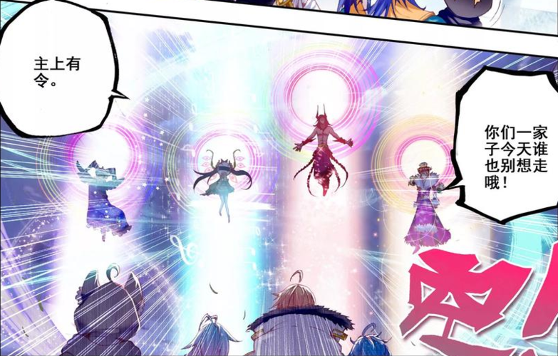 《嫉妒之神》最全游戏攻略解说_《嫉妒之神》最新游戏技巧通关 《嫉妒之神》最全游戏攻略解说_《嫉妒之神》最新游戏技巧通关