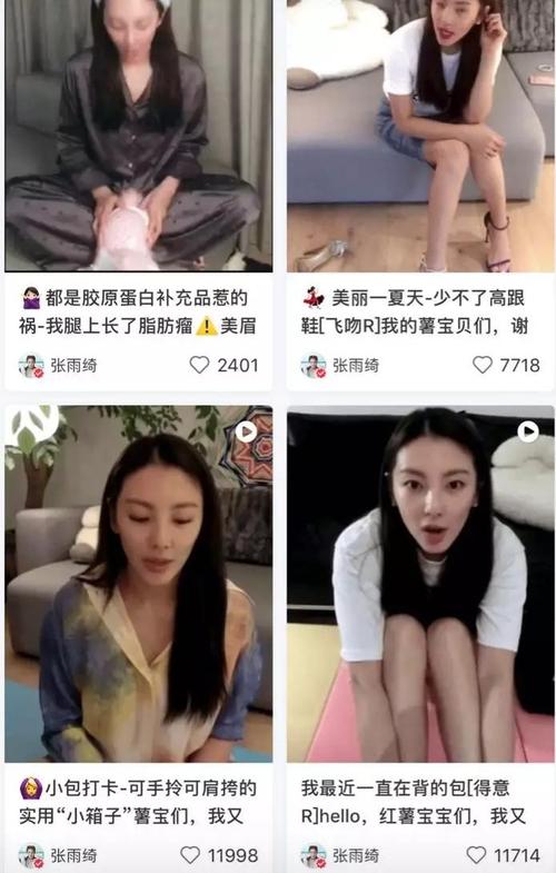 1090影院2022下载安卓版_官方手机app下载_1090影院2022电脑PC端最新版本 1090影院2022下载安卓版_官方手机app下载_1090影院2022电脑PC端最新版本