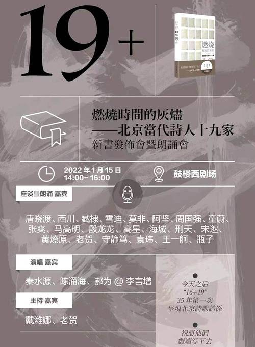 1090影院2022下载安卓版_官方手机app下载_1090影院2022电脑PC端最新版本 1090影院2022下载安卓版_官方手机app下载_1090影院2022电脑PC端最新版本