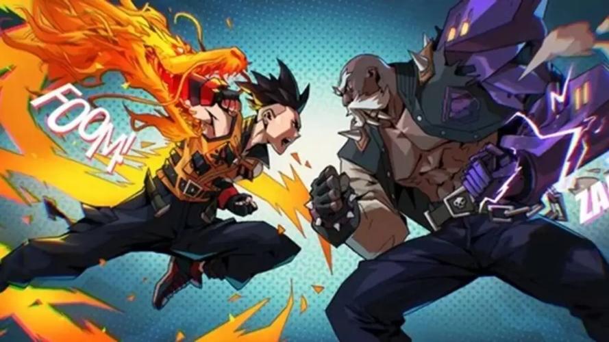 《龙拳3》最新攻略技巧全解析_成为龙拳大师的秘籍 《龙拳3》最新攻略技巧全解析_成为龙拳大师的秘籍